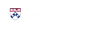 footer-image